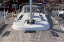 Bavaria Yachtbau Bavaria 55 Cruiser Rawa