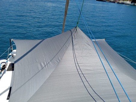 Catana Group Bali Catspace Rea