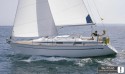 Bavaria Yachtbau Bavaria 31 Cruiser Seepocke