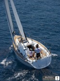 Bavaria Yachtbau Bavaria 31 Cruiser Seepocke