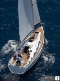 Bavaria Yachtbau Bavaria 31 Cruiser Seepocke