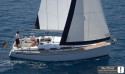 Bavaria Yachtbau Bavaria 31 Cruiser Seepocke