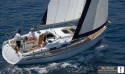 Bavaria Yachtbau Bavaria 31 Cruiser Seepocke