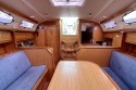 Bavaria Yachtbau Bavaria 31 Cruiser Seepocke