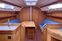 Bavaria Yachtbau Bavaria 31 Cruiser Seepocke