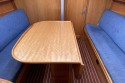 Bavaria Yachtbau Bavaria 31 Cruiser Seepocke
