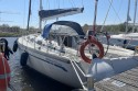 Bavaria Yachtbau Bavaria 38 Cruiser Käte