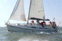 Bavaria Yachtbau Bavaria 38 Cruiser Käte