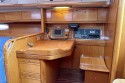 Bavaria Yachtbau Bavaria 38 Cruiser Käte