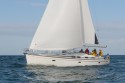 Bavaria Yachtbau Bavaria 46 Cruiser Caru
