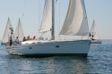 Bavaria Yachtbau Bavaria 46 Cruiser Caru