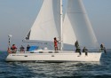 Bavaria Yachtbau Bavaria 46 Cruiser Foxi