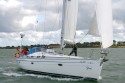 Bavaria Yachtbau Bavaria 46 Cruiser Foxi