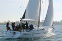 Bavaria Yachtbau Bavaria 46 Cruiser Snoopy