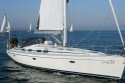 Bavaria Yachtbau Bavaria 46 Cruiser Snoopy