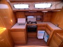 Bavaria Yachtbau Bavaria 46 Cruiser Snoopy