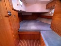 Bavaria Yachtbau Bavaria 46 Cruiser Snoopy