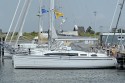 Bavaria Yachtbau Bavaria Cruiser 33 Claysea