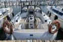 Bavaria Yachtbau Bavaria Cruiser 33 Claysea
