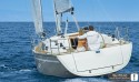 Bavaria Yachtbau Bavaria Cruiser 33 Claysea