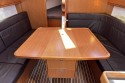 Bavaria Yachtbau Bavaria Cruiser 33 Claysea