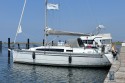 Bavaria Yachtbau Bavaria Cruiser 33 Ramona