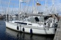 Bavaria Yachtbau Bavaria Cruiser 33 Ramona