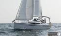 Bavaria Yachtbau Bavaria Cruiser 33 Ramona