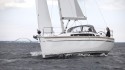 Bavaria Yachtbau Bavaria Cruiser 34 Larabay - 5