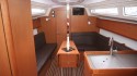 Bavaria Yachtbau Bavaria Cruiser 34 Larabay - 11