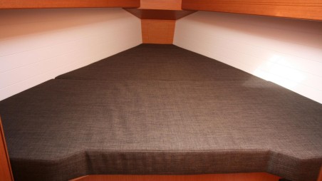 Bavaria Yachtbau Bavaria Cruiser 34 Larabay