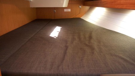 Bavaria Yachtbau Bavaria Cruiser 34 Larabay