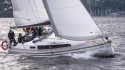 Bavaria Yachtbau Bavaria Cruiser 34 Loop