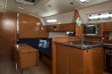 Bavaria Yachtbau Bavaria Cruiser 36 Cecilia - 5