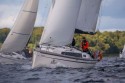 Bavaria Yachtbau Bavaria Cruiser 34 Loop