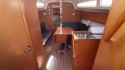 Bavaria Yachtbau Bavaria Cruiser 34 Loop