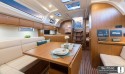 Bavaria Yachtbau Bavaria Cruiser 37 - 3 cab. Bärbel