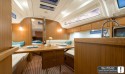 Bavaria Yachtbau Bavaria Cruiser 37 - 3 cab. Bärbel