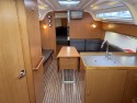 Bavaria Yachtbau Bavaria Cruiser 37 - 3 cab. Finny Ocean