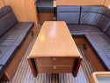 Bavaria Yachtbau Bavaria Cruiser 37 - 3 cab. Finny Ocean