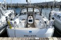Bavaria Yachtbau Bavaria Cruiser 37 - 3 cab. Helene