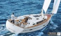 Bavaria Yachtbau Bavaria Cruiser 37 - 3 cab. Helene