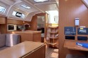 Bavaria Yachtbau Bavaria Cruiser 37 - 3 cab. Helene