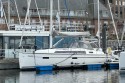 Bavaria Yachtbau Bavaria Cruiser 37 - 3 cab. Tiger