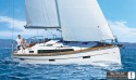 Bavaria Yachtbau Bavaria Cruiser 37 - 3 cab. Tiger