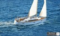 Bavaria Yachtbau Bavaria Cruiser 37 - 3 cab. Tiger