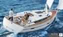 Bavaria Yachtbau Bavaria Cruiser 37 - 3 cab. Tiger