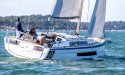 Dufour Yachts Dufour 37 - 3 cab. La Linea - 1