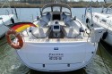 Bavaria Yachtbau Bavaria Cruiser 41 - 3 cab. Pepper