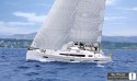 Bavaria Yachtbau Bavaria Cruiser 41 - 3 cab. Pepper